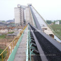 EPC of Belt Conveyor System Used for Cement/Power Plant/Metallurgy/Mining